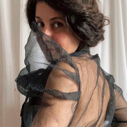 lingerieteaser OnlyFans picture