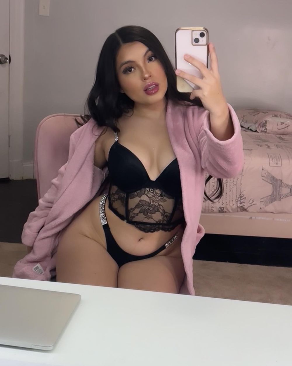nini_nicole OnlyFans profile picture