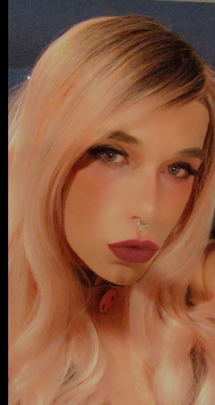 starborn3339 OnlyFans picture