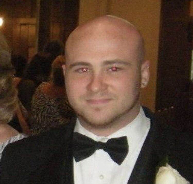 johnnyfines OnlyFans profile picture