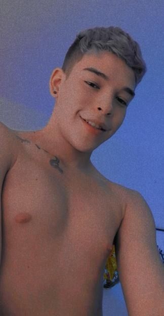 u226498046 OnlyFans profile picture