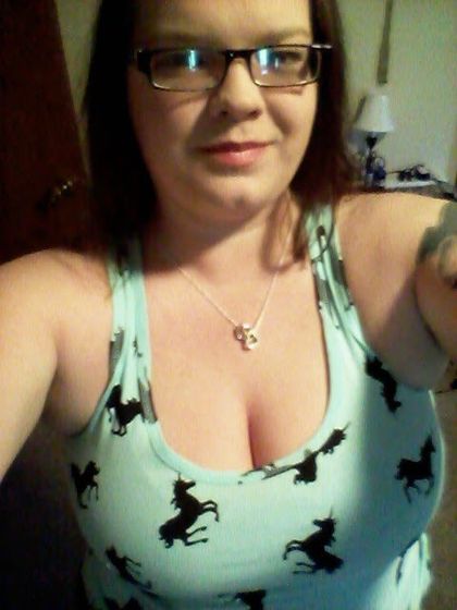 river_sage69 OnlyFans picture