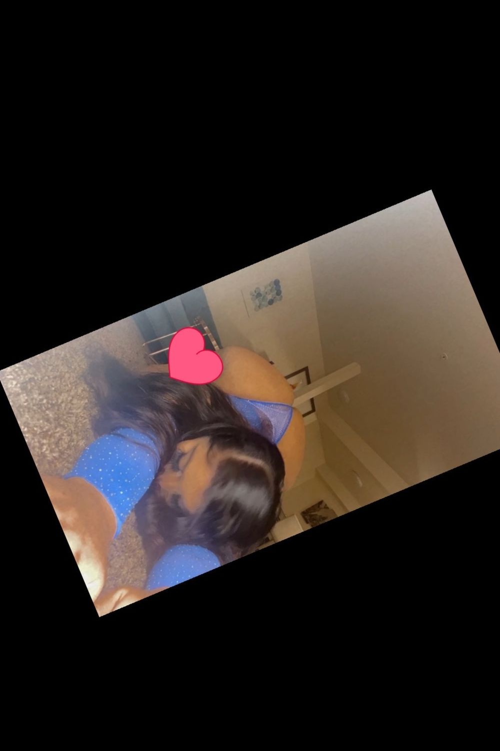 oneandonlysasha OnlyFans profile picture