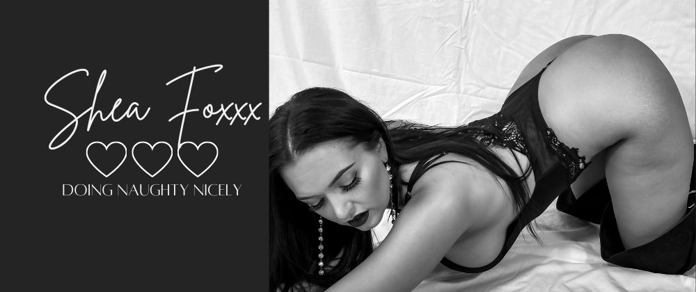 sheafoxxx OnlyFans profile picture