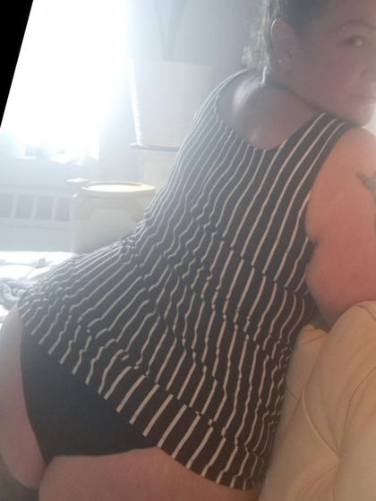 sexysunshine4u OnlyFans picture