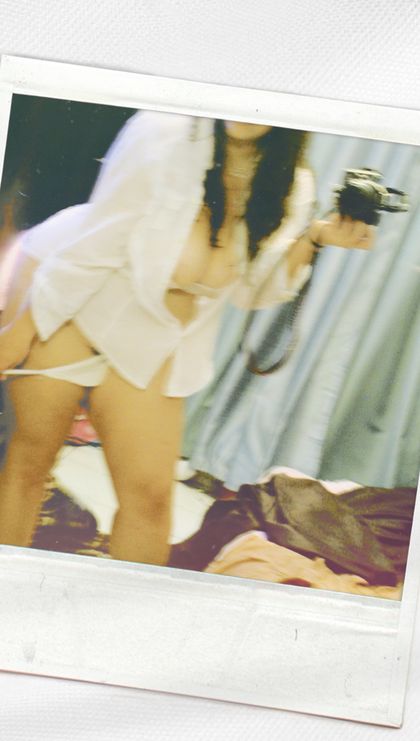 smallchubs OnlyFans picture