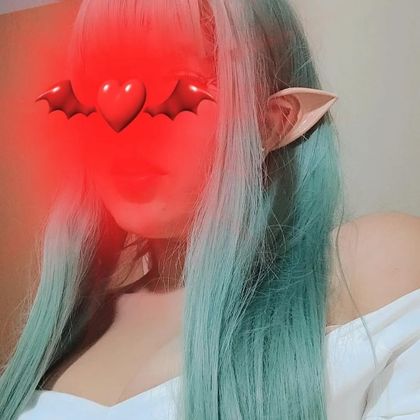 rusamexicana OnlyFans picture