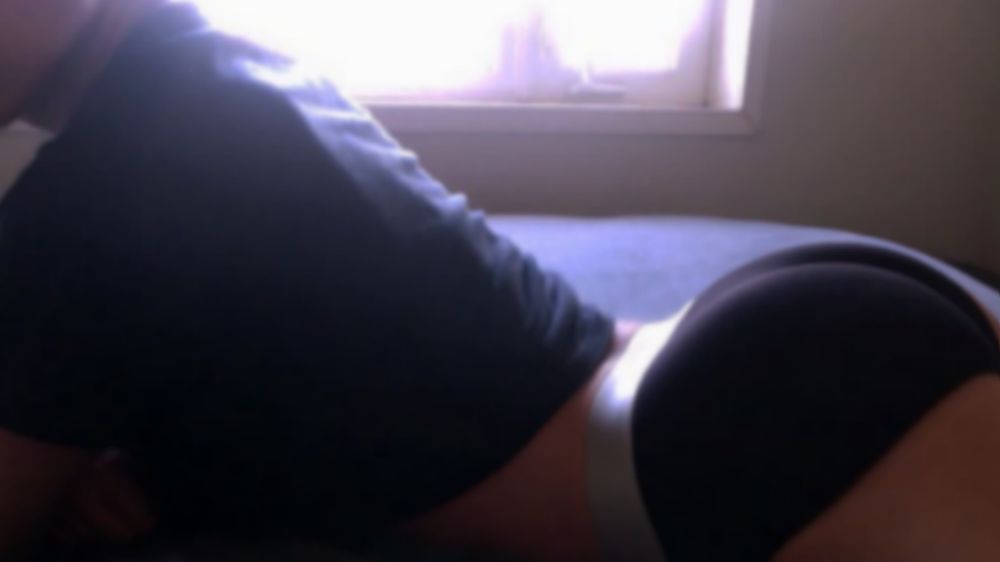 aleursoextra OnlyFans profile picture
