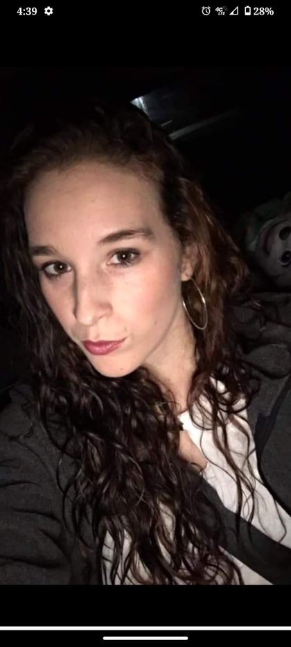 u192953106 OnlyFans picture