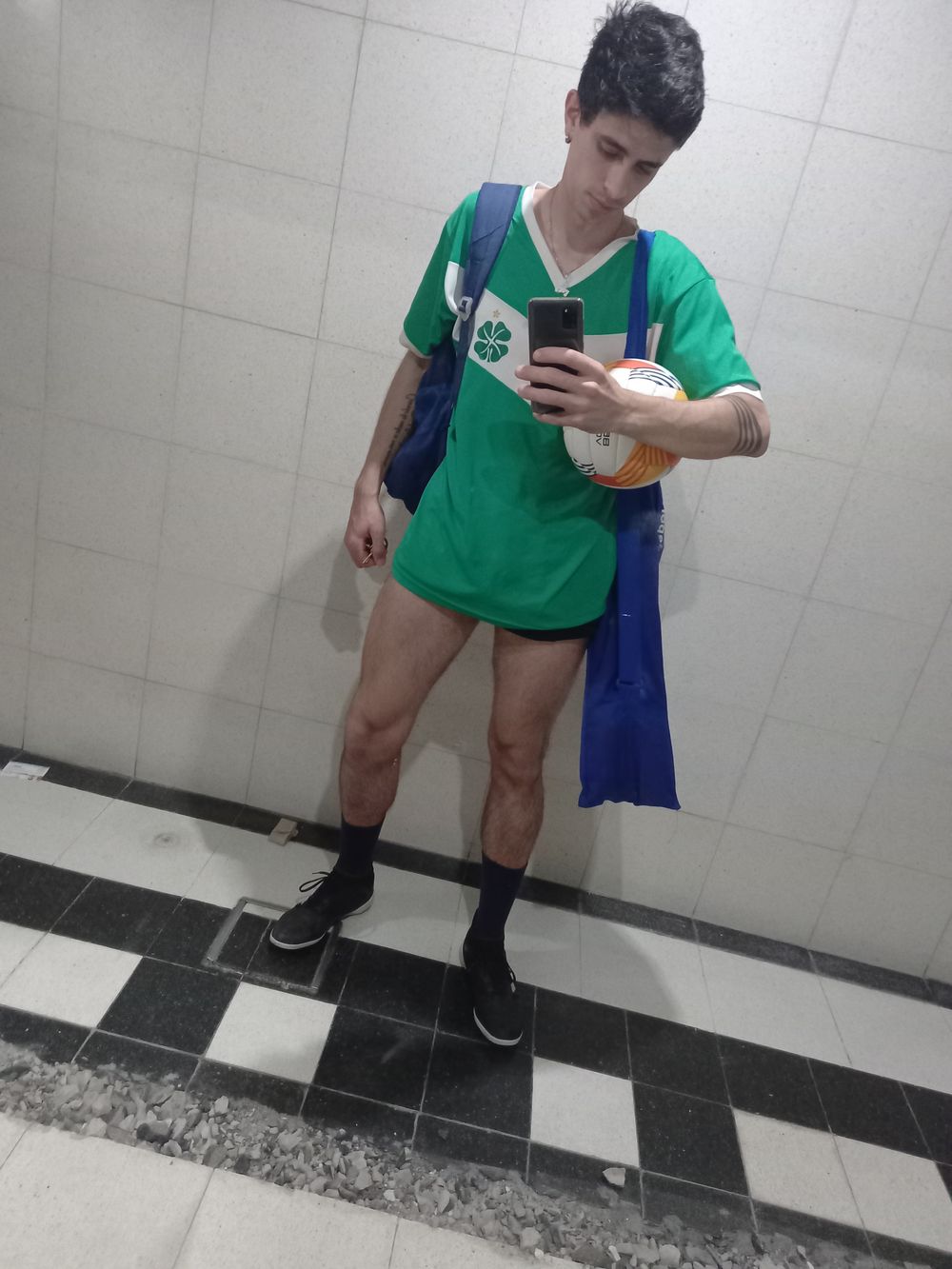 u63347292 OnlyFans profile picture