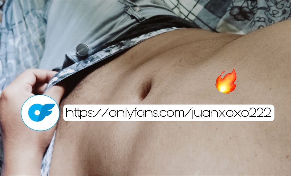 juanxoxo222 OnlyFans profile picture