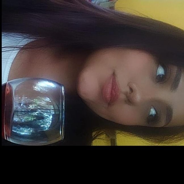 yesyesikaa OnlyFans profile picture
