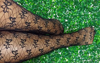 morenalatina17 OnlyFans picture