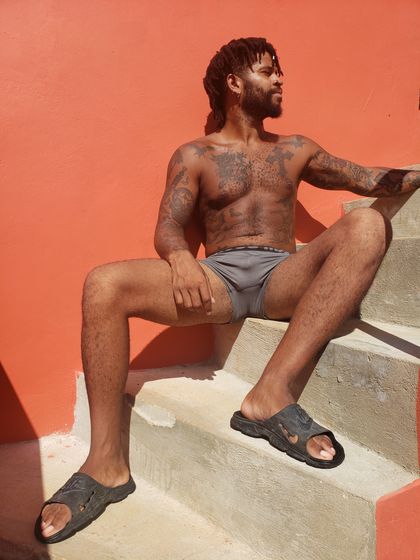 thetattedpackage OnlyFans picture
