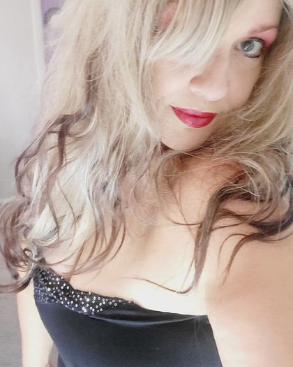 mizdaisysfantasy OnlyFans picture