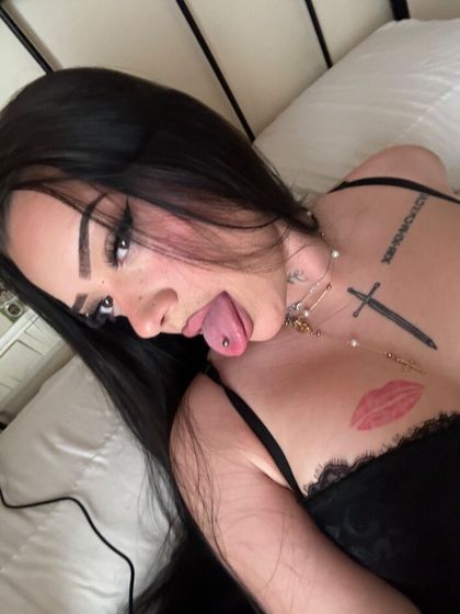 ruizz_m OnlyFans picture