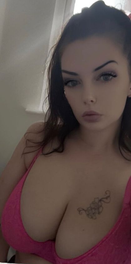 xxmariex OnlyFans picture