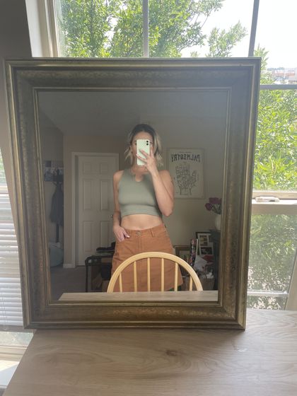madgirlsclub OnlyFans picture
