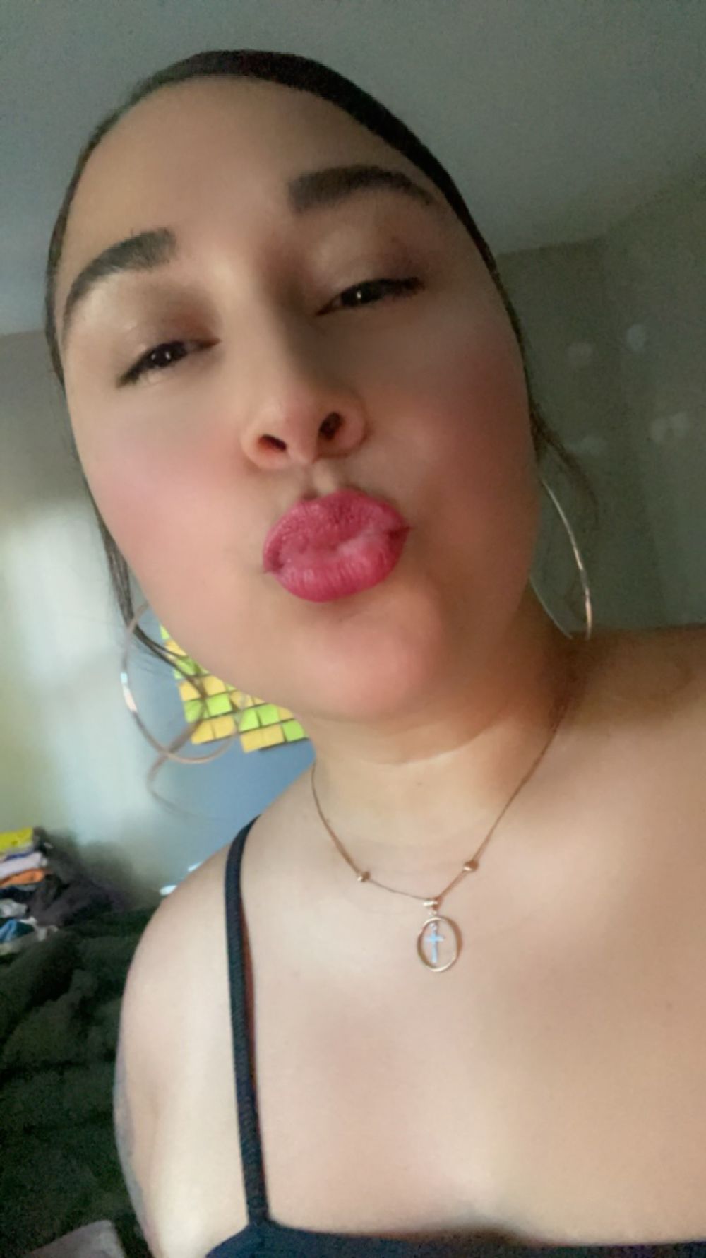 cess91 OnlyFans profile picture