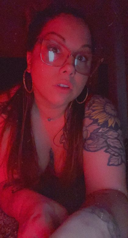brattybaby87 OnlyFans picture