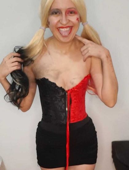cleo_poeta OnlyFans picture