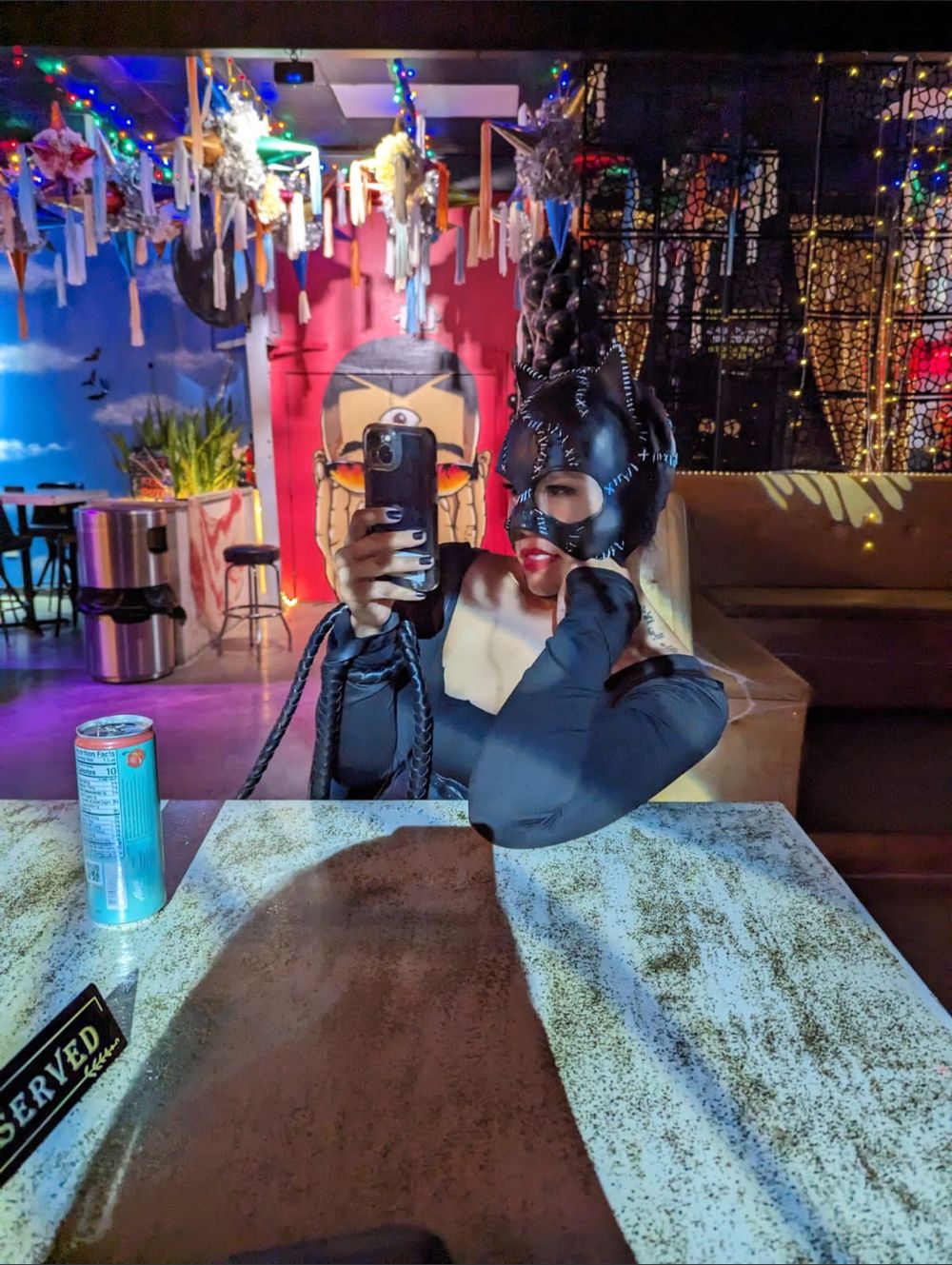butterdumplings OnlyFans profile picture