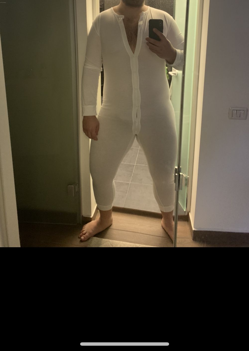 blue_master OnlyFans profile picture
