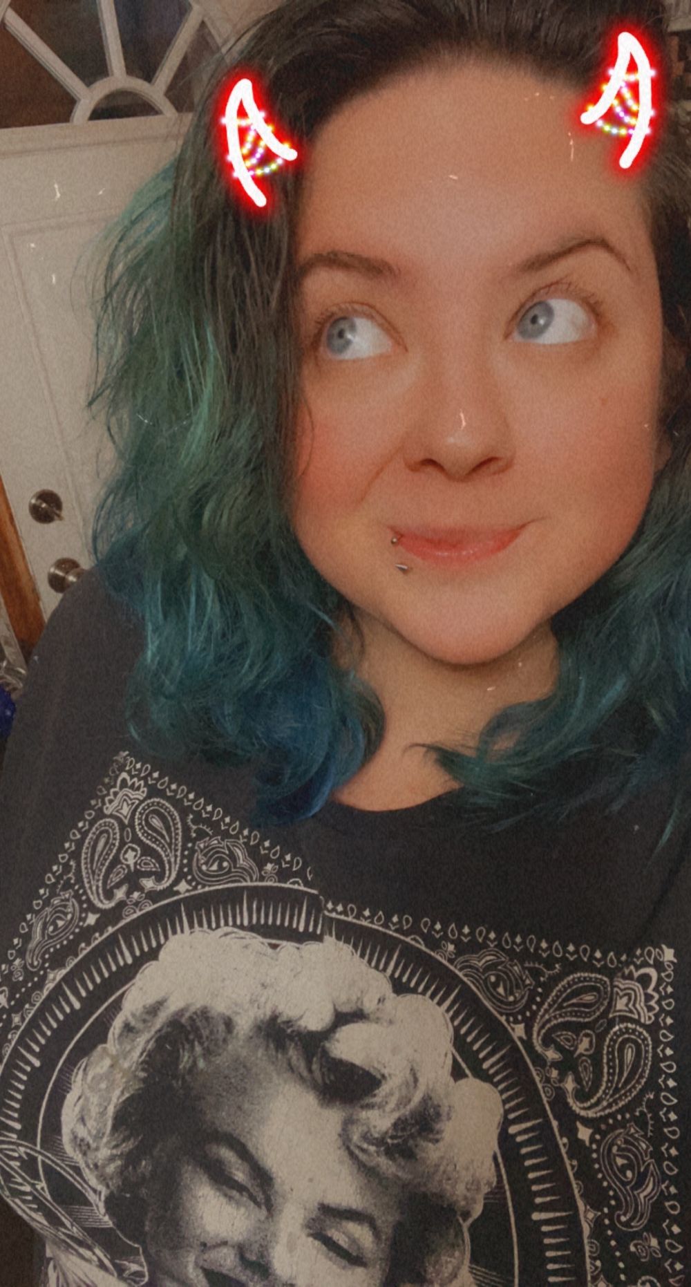 sweetsnsours OnlyFans profile picture