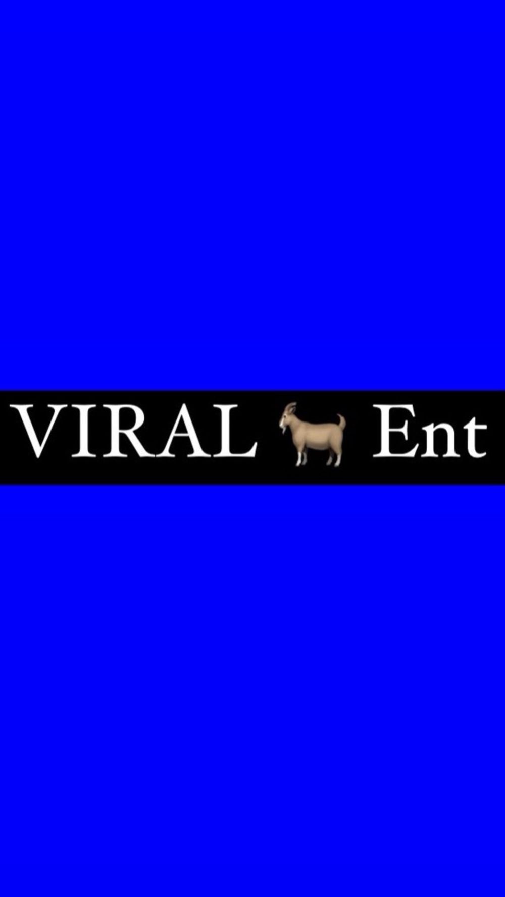 viralgoatent OnlyFans profile picture