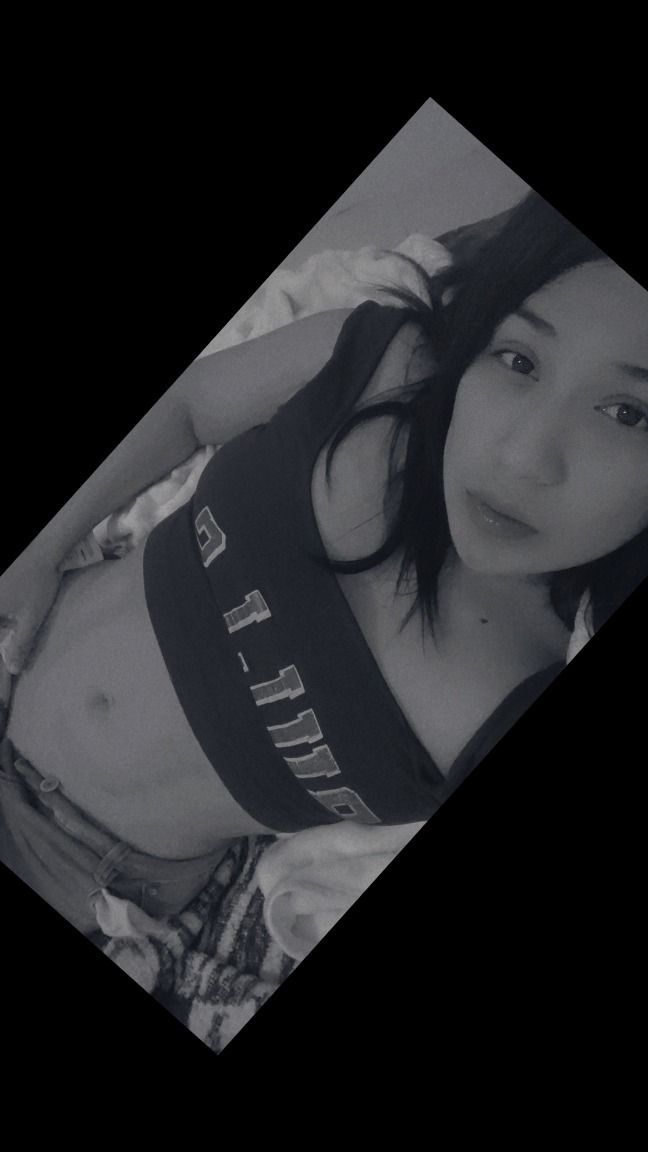 sakura_2803 OnlyFans profile picture