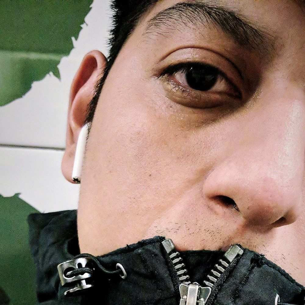 lorviz OnlyFans profile picture