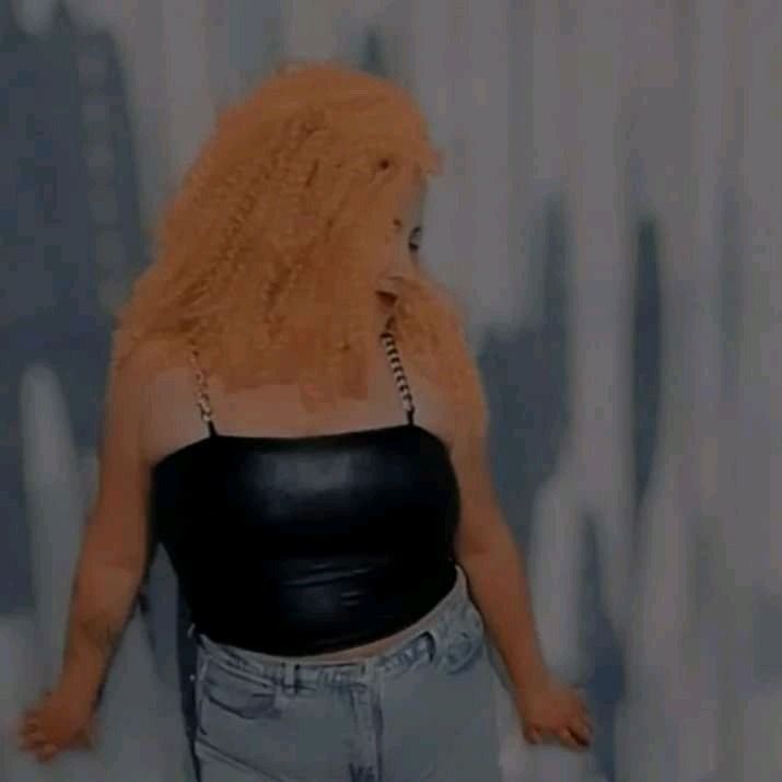 karen2424 OnlyFans profile picture