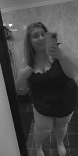southernbelle04 OnlyFans profile picture