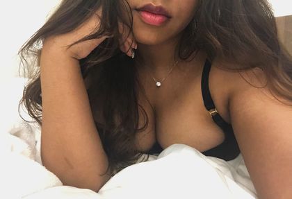 nurlaviee OnlyFans picture