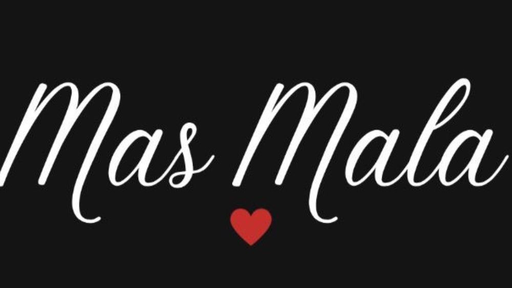 masmala02 OnlyFans profile picture