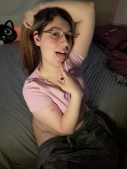 andly OnlyFans picture