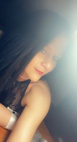 italianstunner OnlyFans - Free Trial - Photos - Socials ...