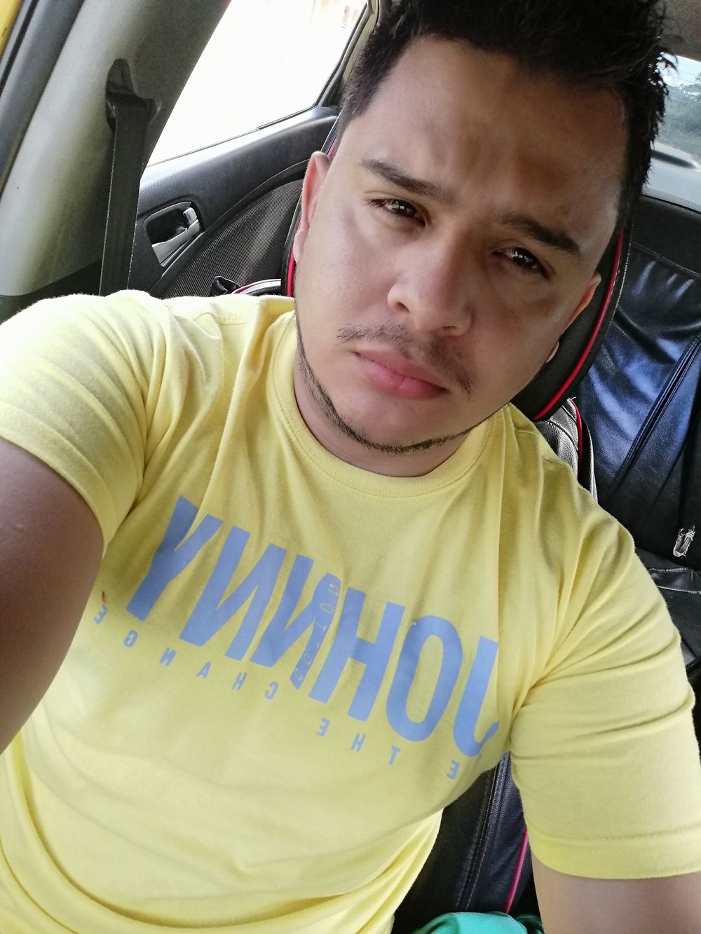 alberto1822 OnlyFans profile picture