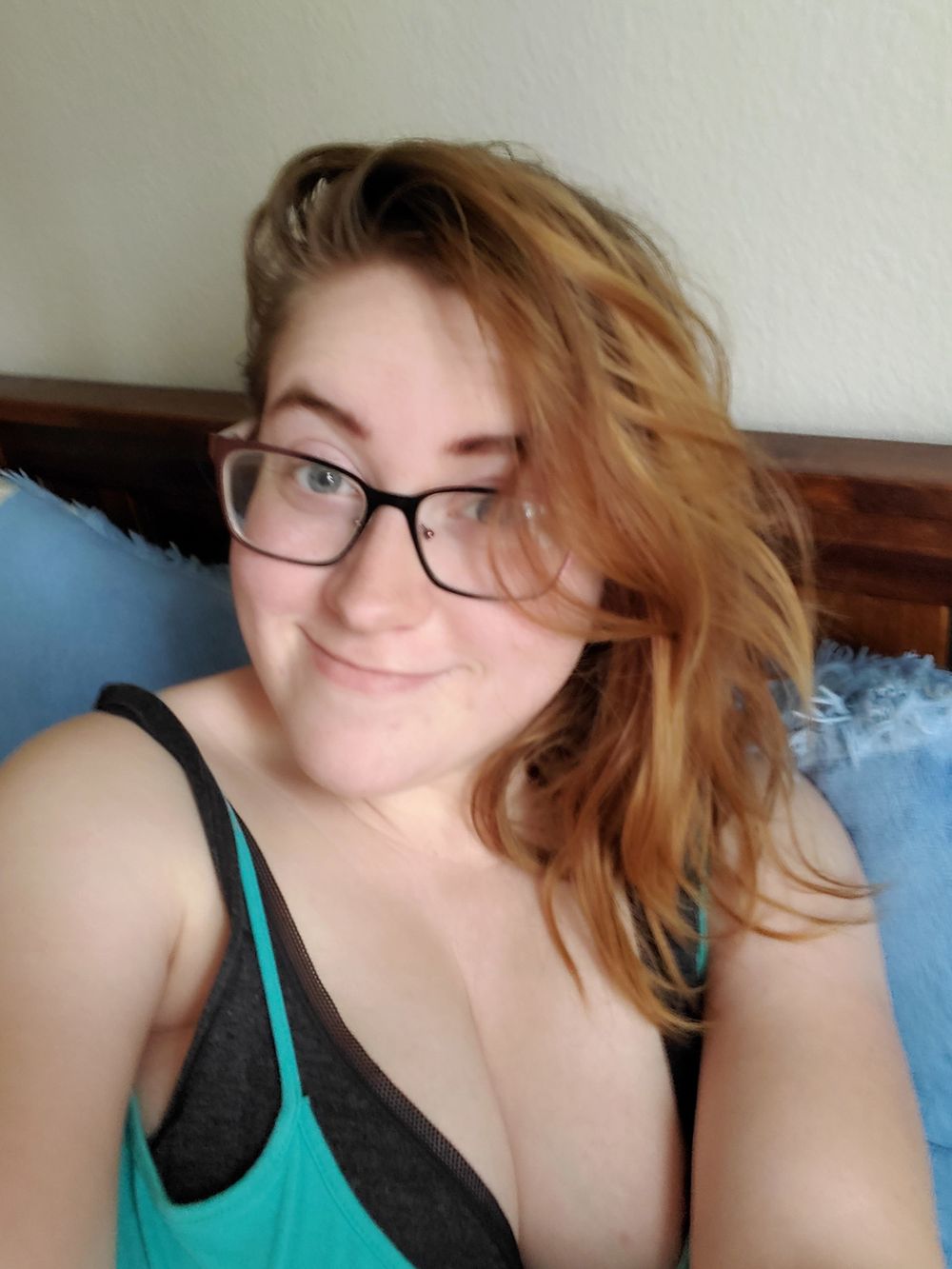 maddieann_19 OnlyFans profile picture