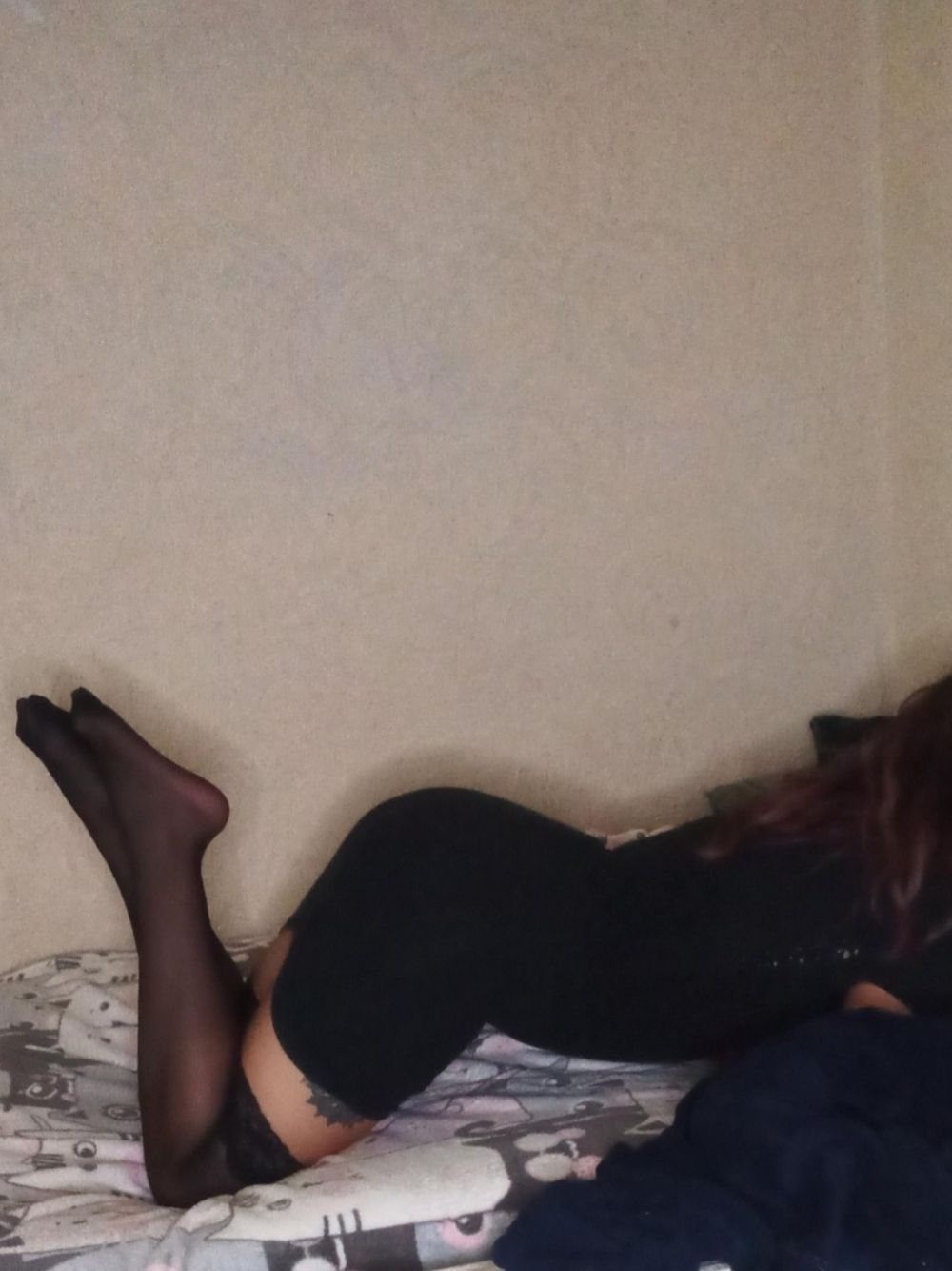 chicagata1 OnlyFans profile picture