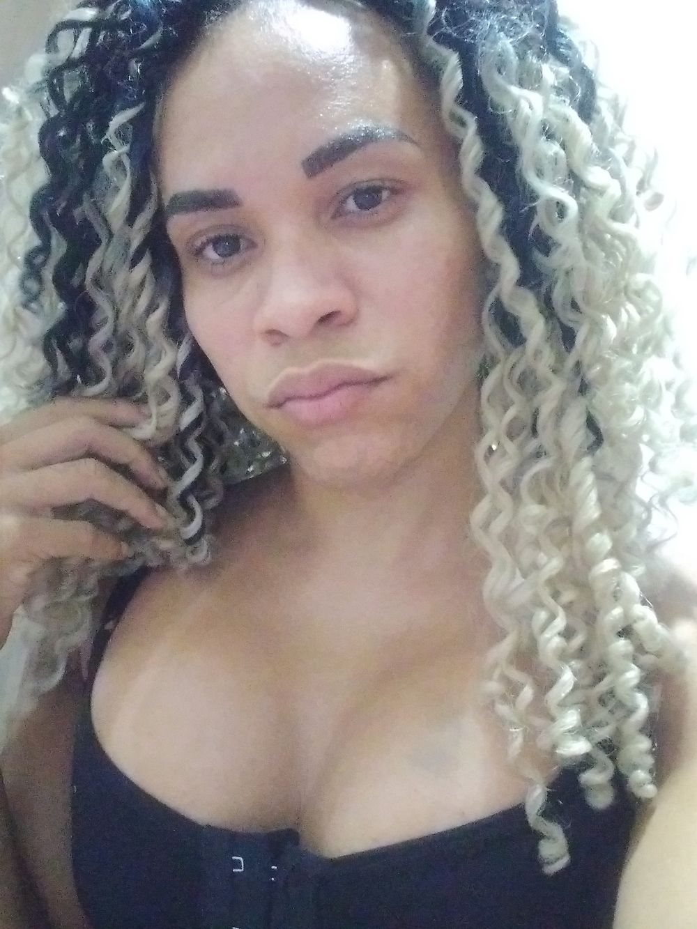 lescatrans1 OnlyFans profile picture