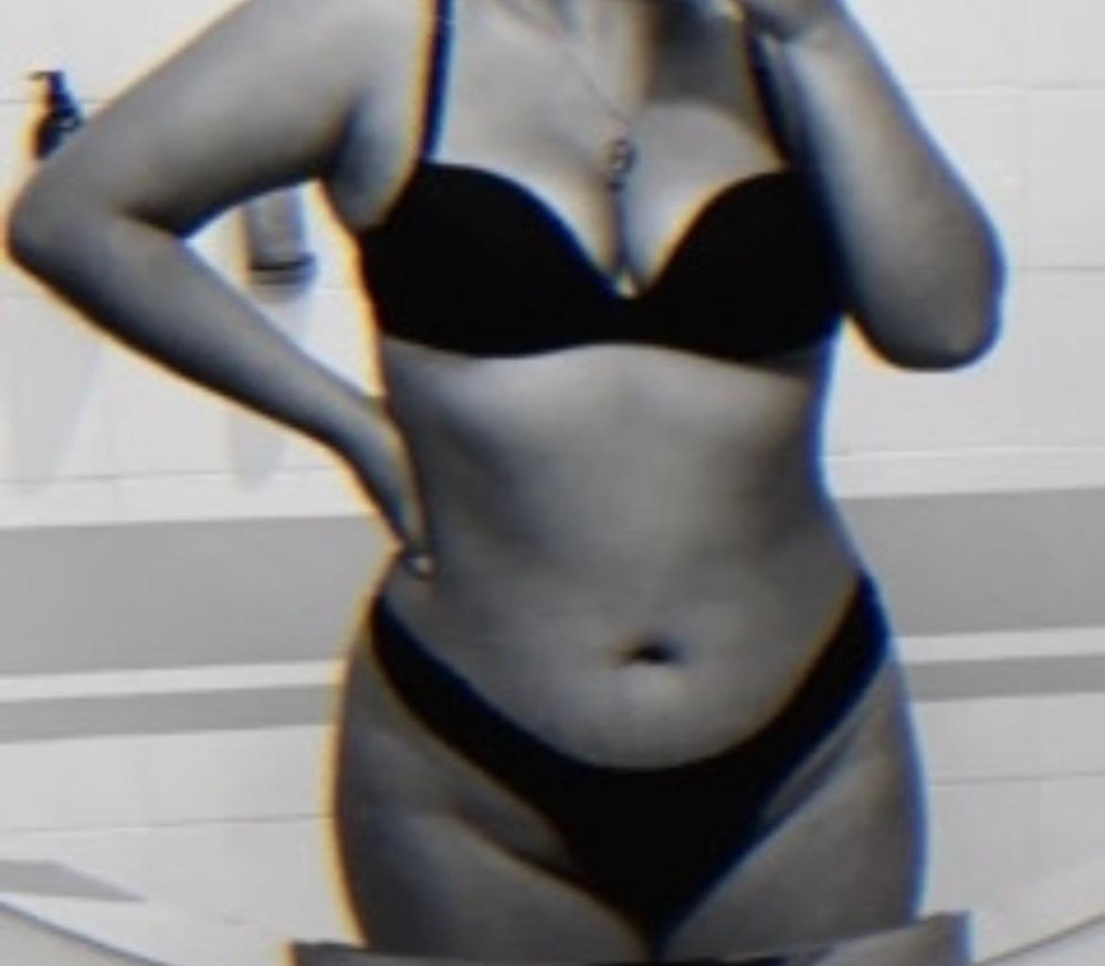 fanny0415 OnlyFans profile picture