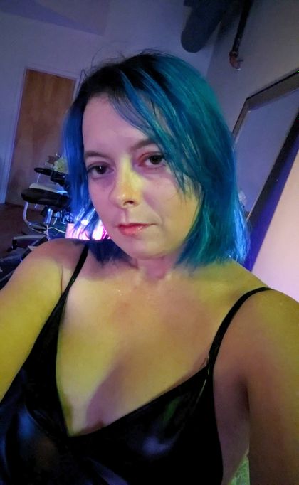 mallory_casteel OnlyFans picture