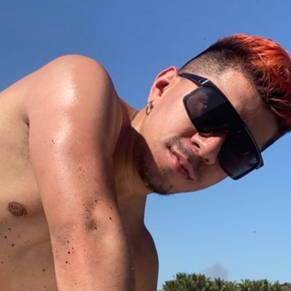 lilfrank_xxx OnlyFans picture