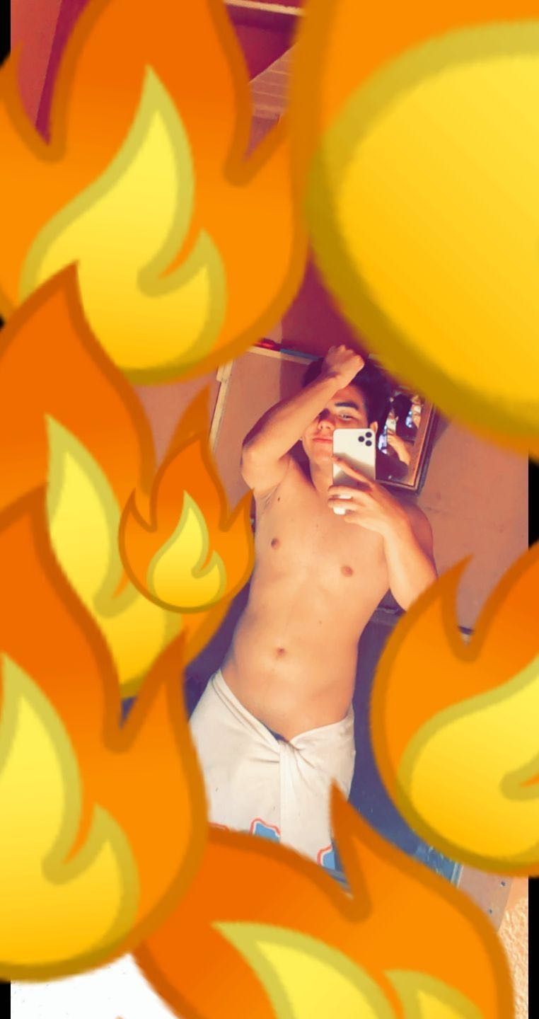 jimenenez_97 OnlyFans profile picture