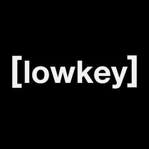 kinqqe OnlyFans profile picture