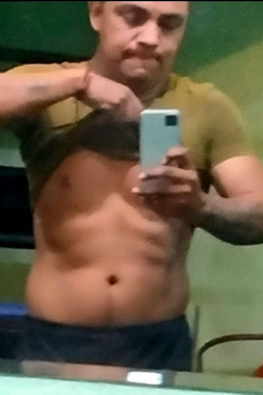 u192796083 OnlyFans profile picture