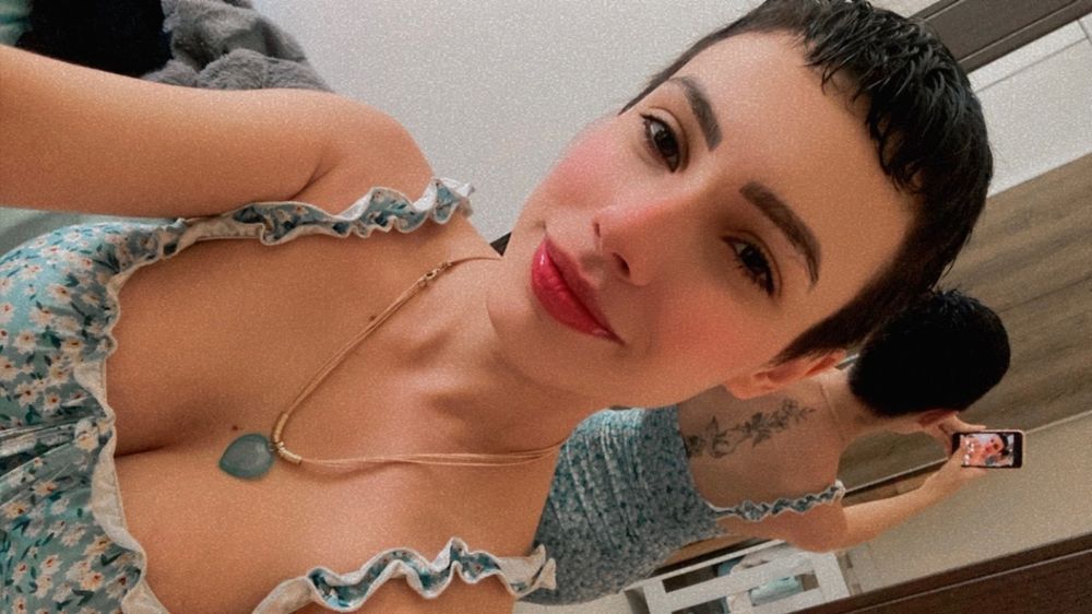 deborafernandez OnlyFans profile picture