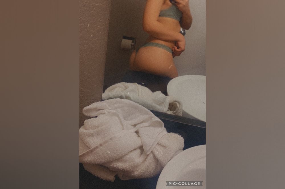 beebabe01 OnlyFans profile picture