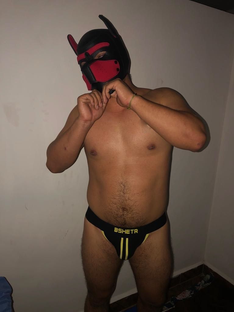 regiolobillo OnlyFans profile picture